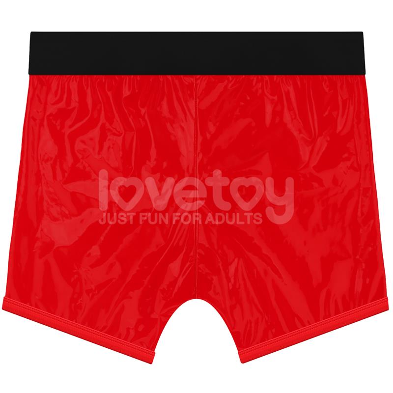 Strap On Shorts Size M L 40 43