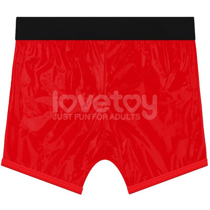 Strap On Shorts Size M L 40 43