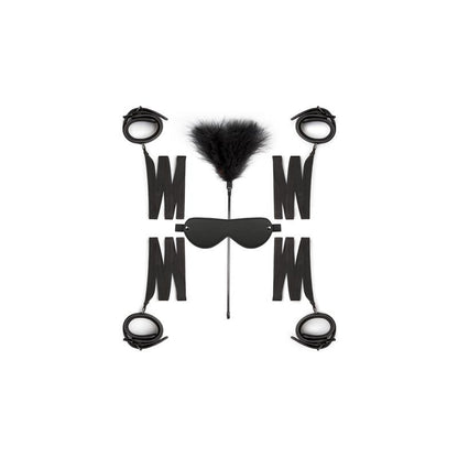 Beginners Bondage Fntasy Kit