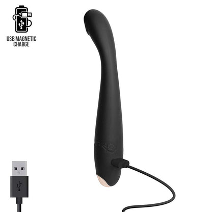 Staby Silicone Vibe Flexible Bendable