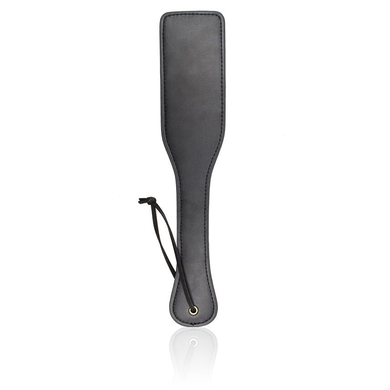 Vegan Leather Paddle 32 cm