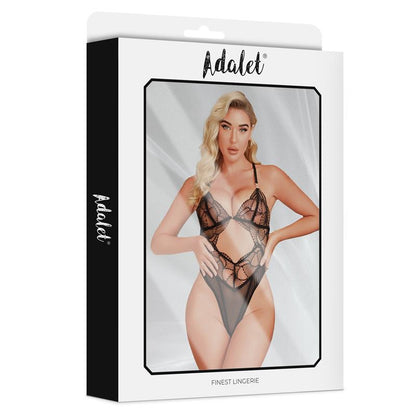 Aubrey Teddy Thong Style