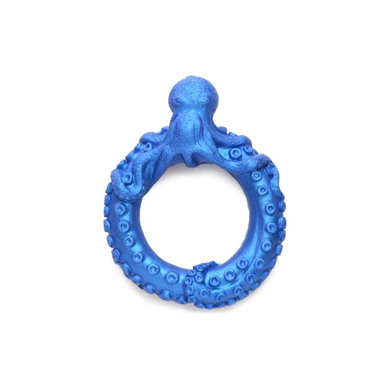 Penis Ring Poseidon 039