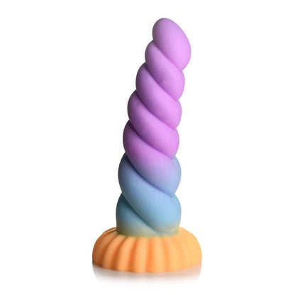 Mystique Unicorn Dildo