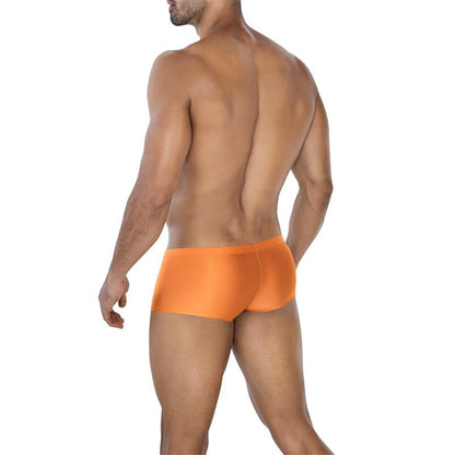 C4MSPX13 Hipster Brief Copper Spring