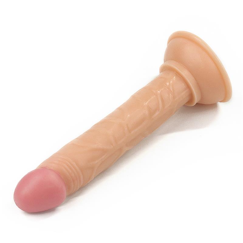 Dildo Enduro Blaster 5 Flesh