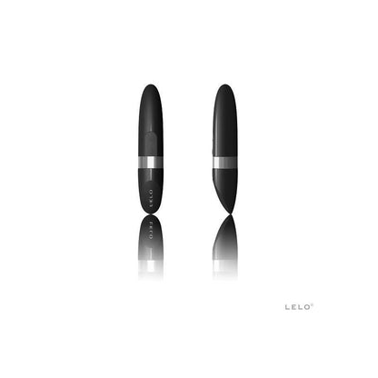 MIA 2 Stimulator Lipstick Black