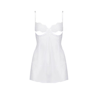 Silentia Chemise