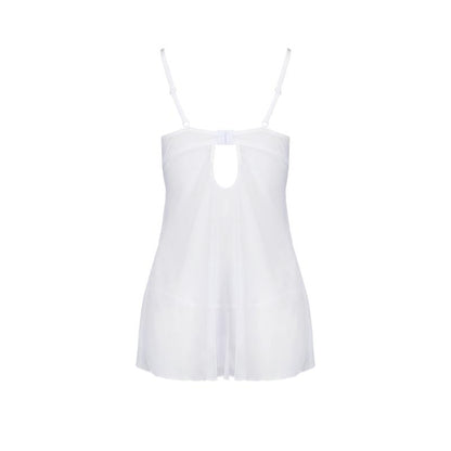 Silentia Chemise